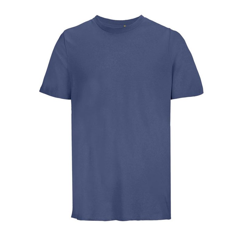 LEGEND T-Shirt Organic 175g — LEGEND