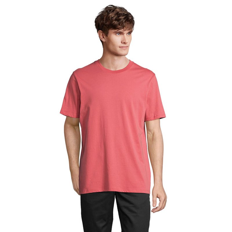 LEGEND T-Shirt Organic 175g — LEGEND