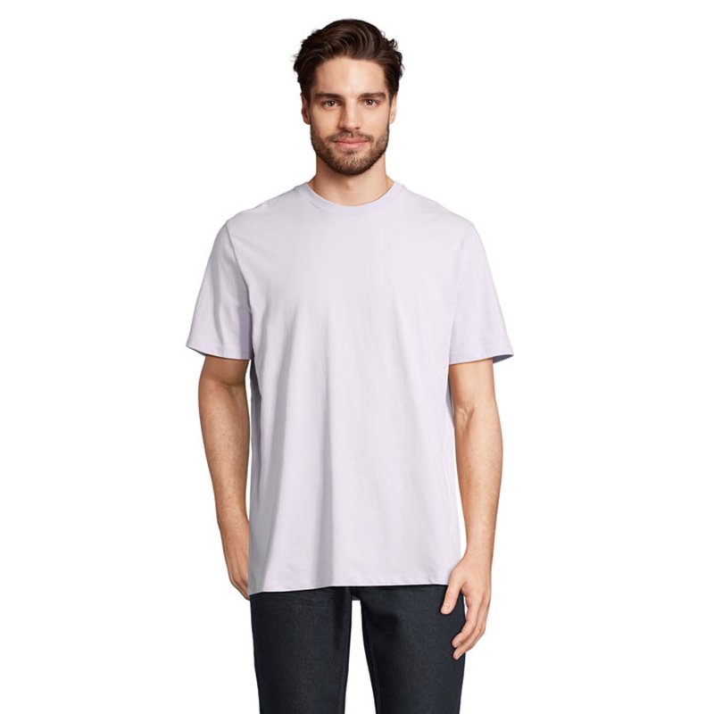 LEGEND T-Shirt Organic 175g — LEGEND