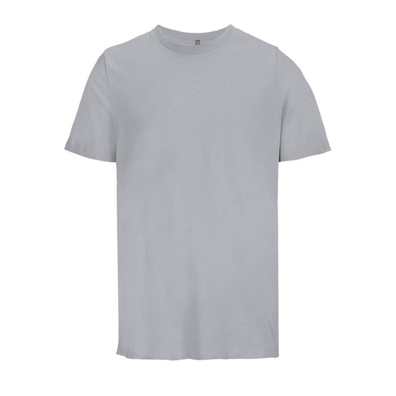 LEGEND T-Shirt Organic 175g — LEGEND