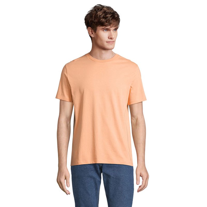 LEGEND T-Shirt Organic 175g — LEGEND