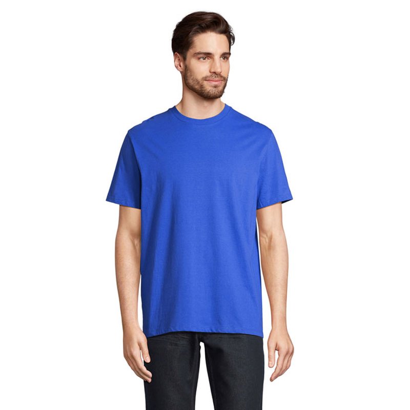 LEGEND T-Shirt Organic 175g — LEGEND