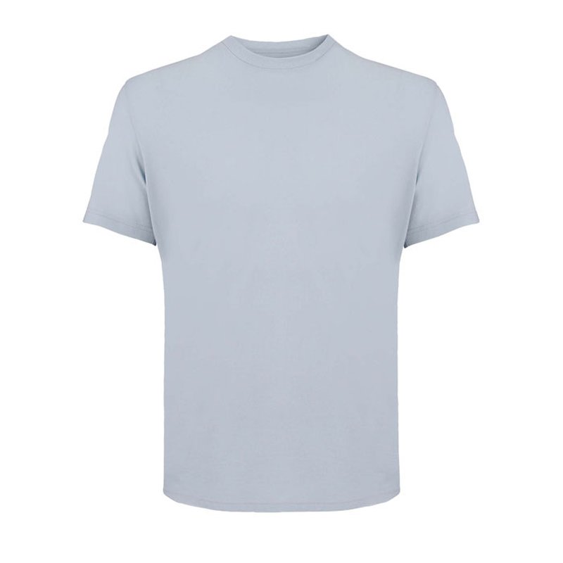 TUNER T-SHIRT — TUNER