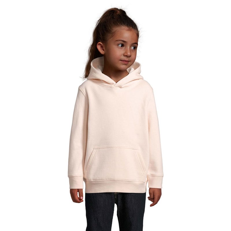 CONDOR KIDS — CONDOR KIDS