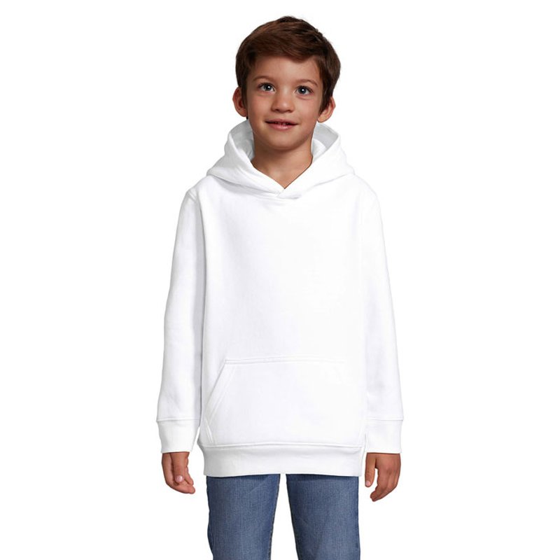 CONDOR KIDS — CONDOR KIDS