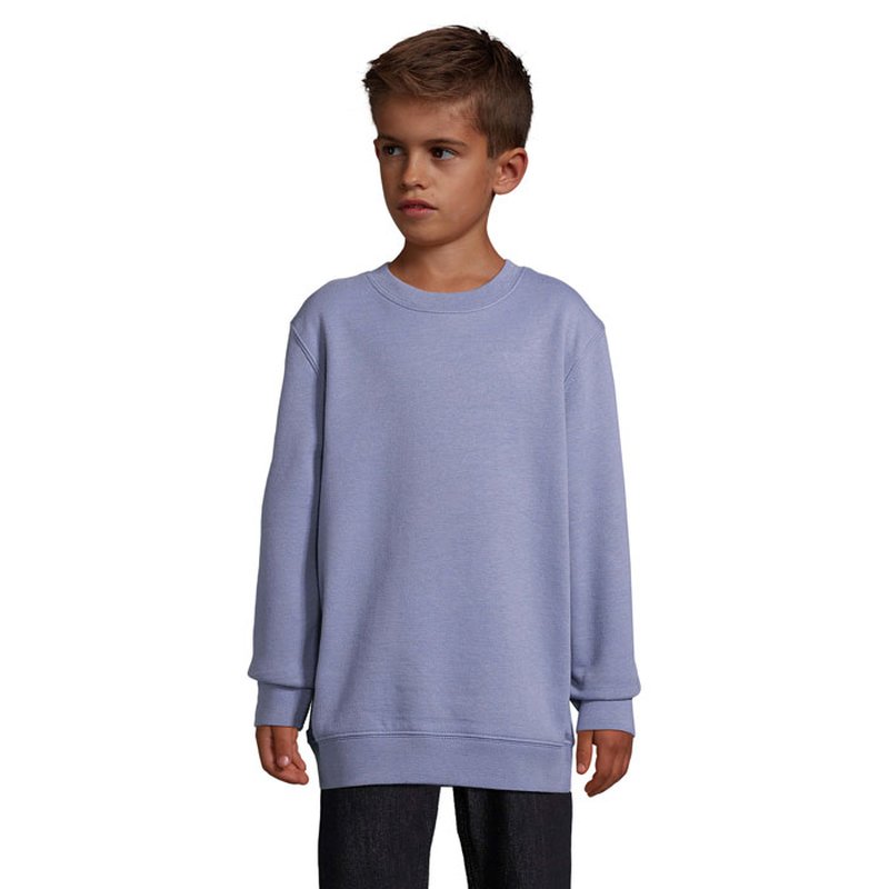 COLUMBIA KIDS — COLUMBIA KIDS