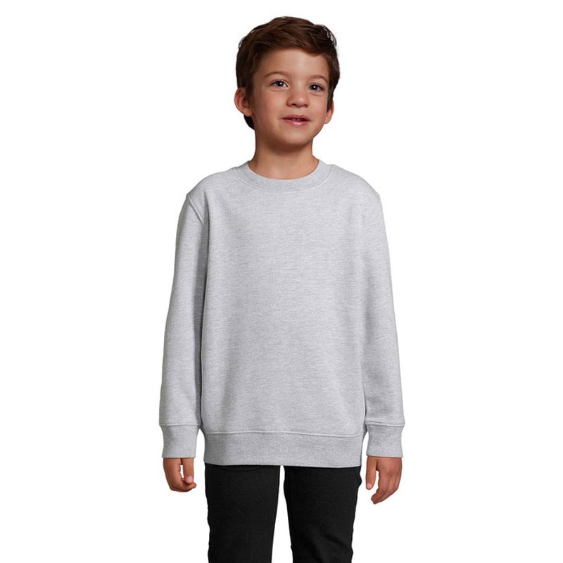 COLUMBIA KIDS — COLUMBIA KIDS
