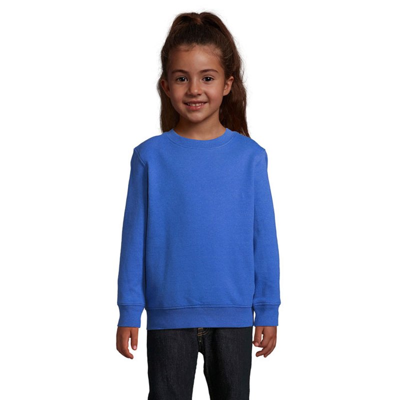 COLUMBIA KIDS — COLUMBIA KIDS