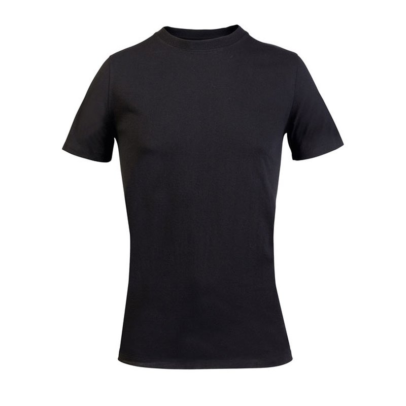 Explorer T-shirt Unisex — EXPLORER