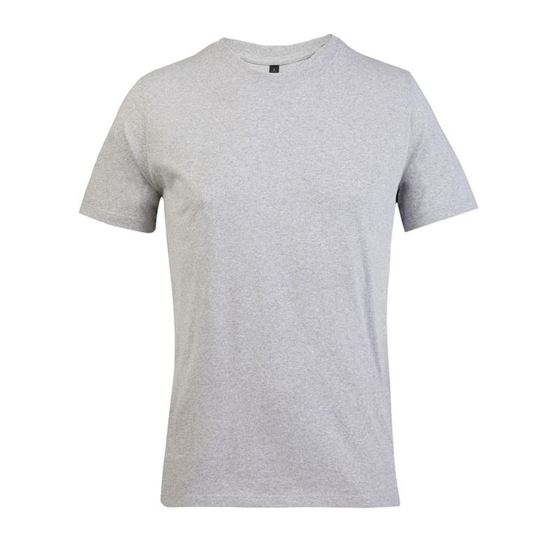 Explorer T-shirt Unisex — EXPLORER