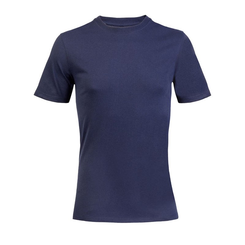 Explorer T-shirt Unisex — EXPLORER
