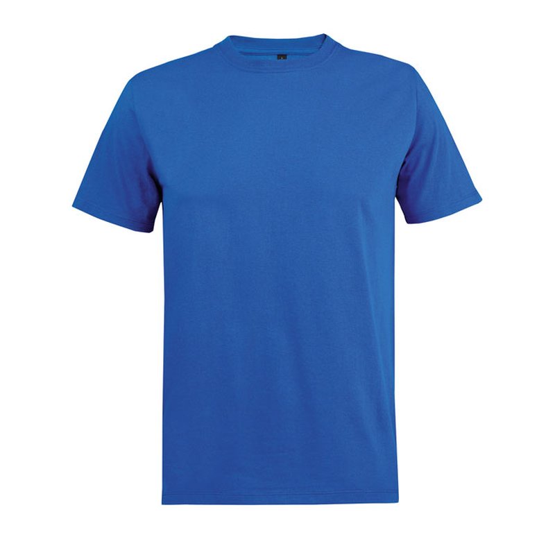 Explorer T-shirt Unisex — EXPLORER