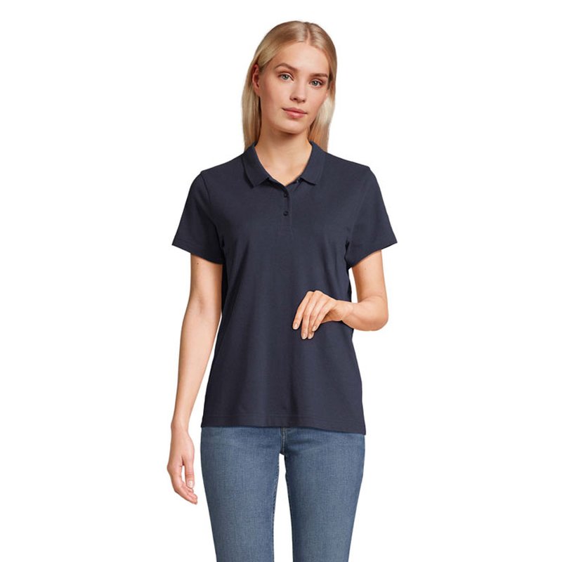 PULSE WOMEN — PULSE WOMEN