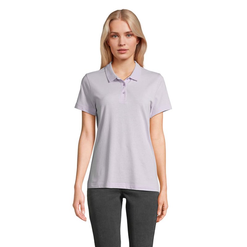 PULSE WOMEN — PULSE WOMEN
