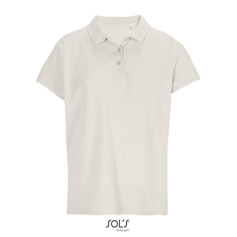 PULSE WOMEN — PULSE WOMEN