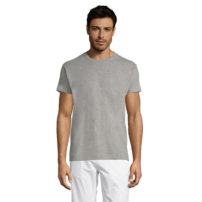 TITAN T-SHIRT 150gr — TITAN