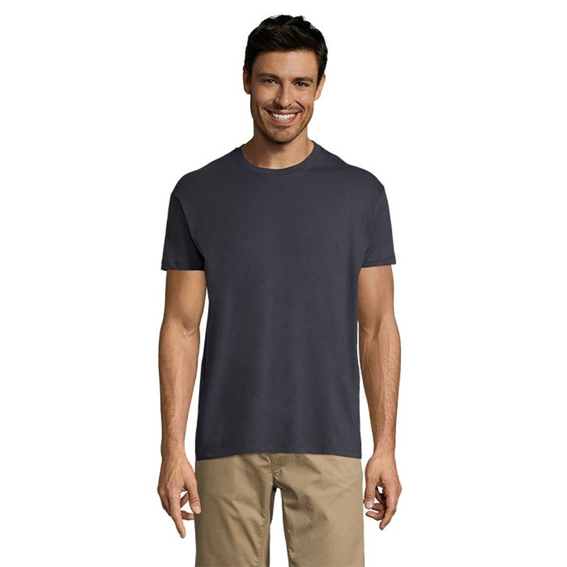 TITAN T-SHIRT 150gr — TITAN