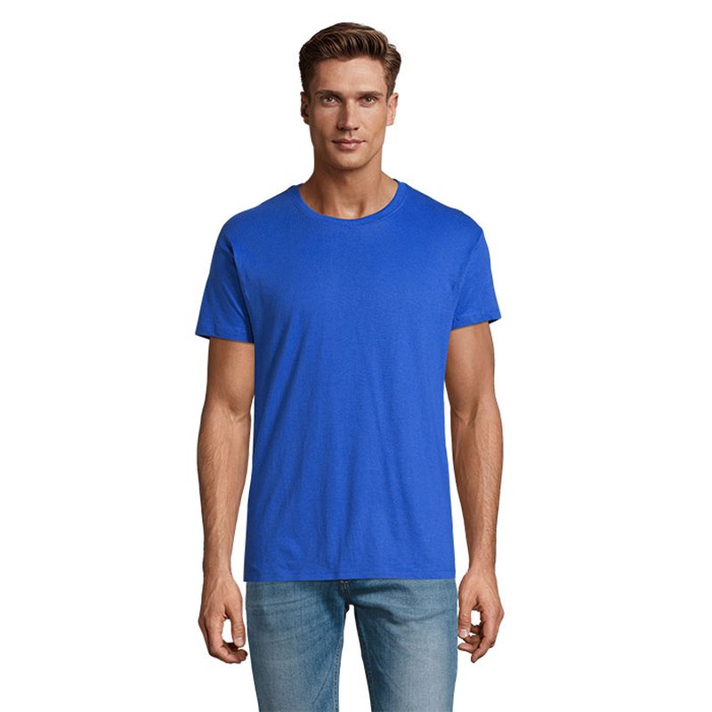 TITAN T-SHIRT 150gr — TITAN
