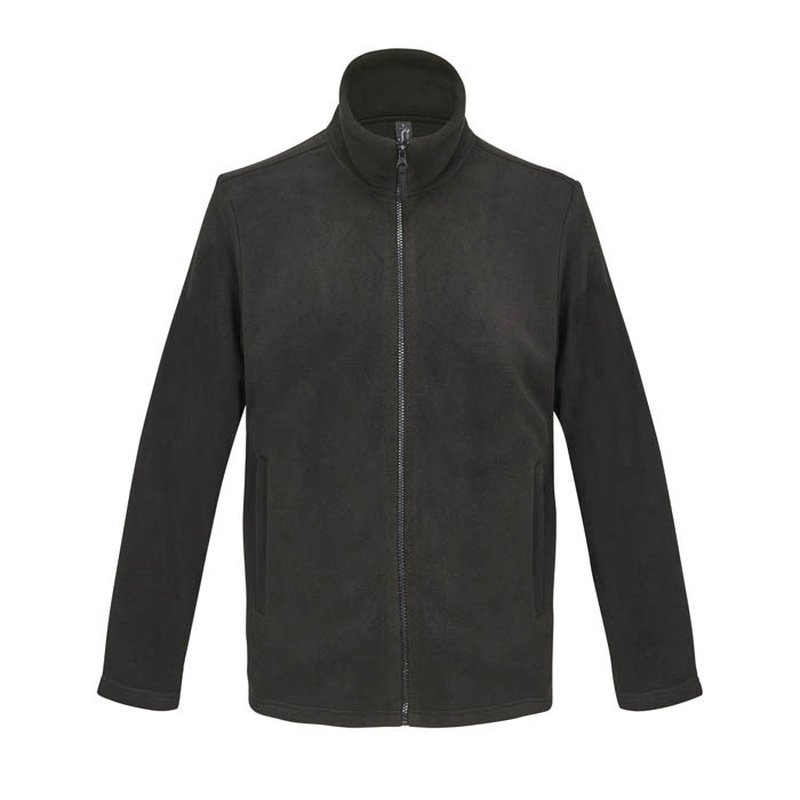 NITRO FULL-ZIP JACKET — NITRO