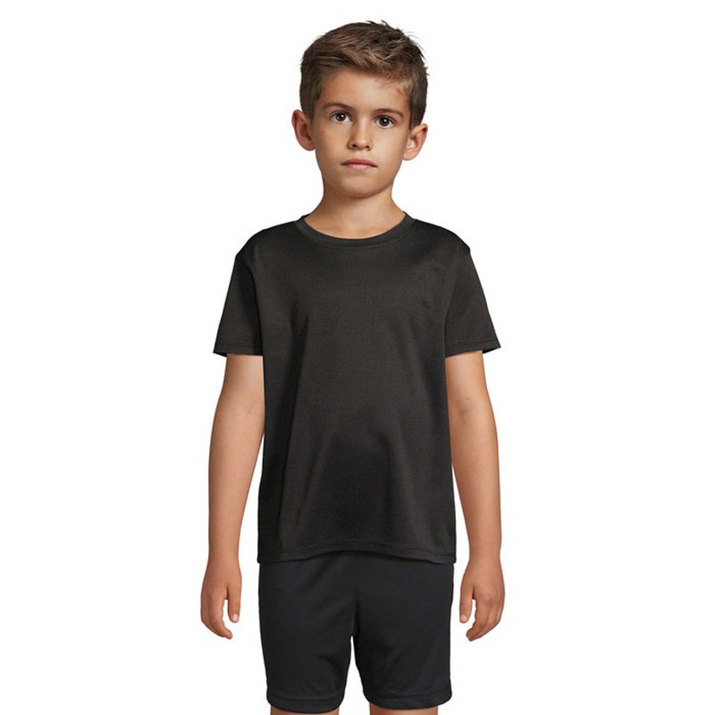 SPRINT KIDS — SPRINT KIDS