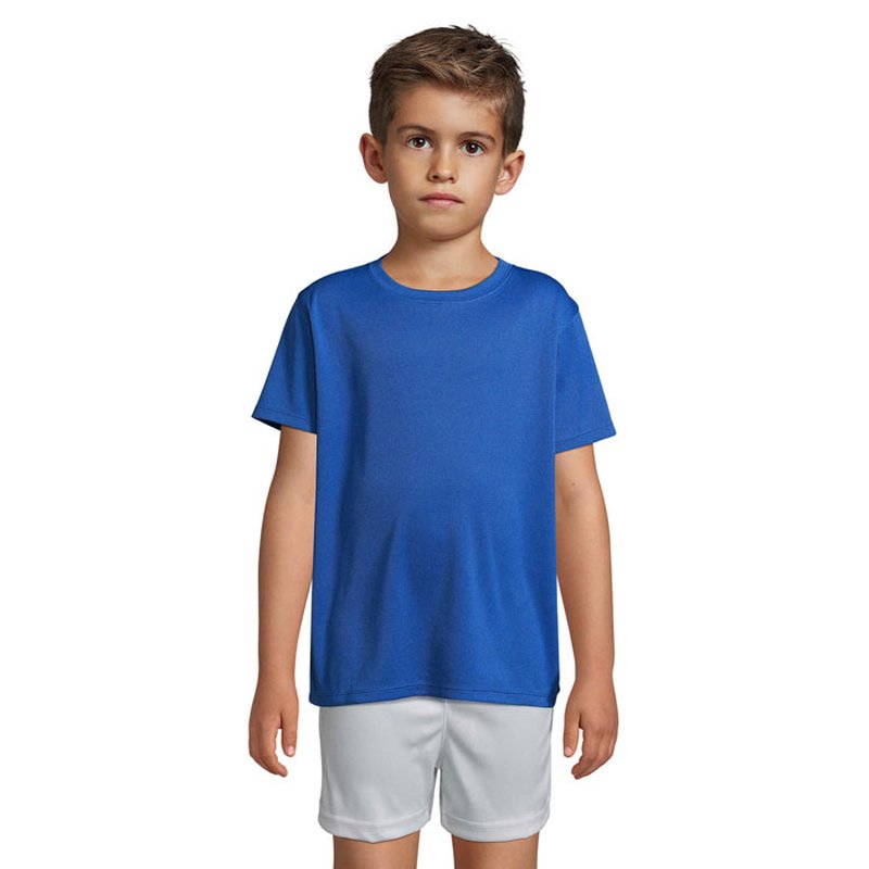 SPRINT KIDS — SPRINT KIDS