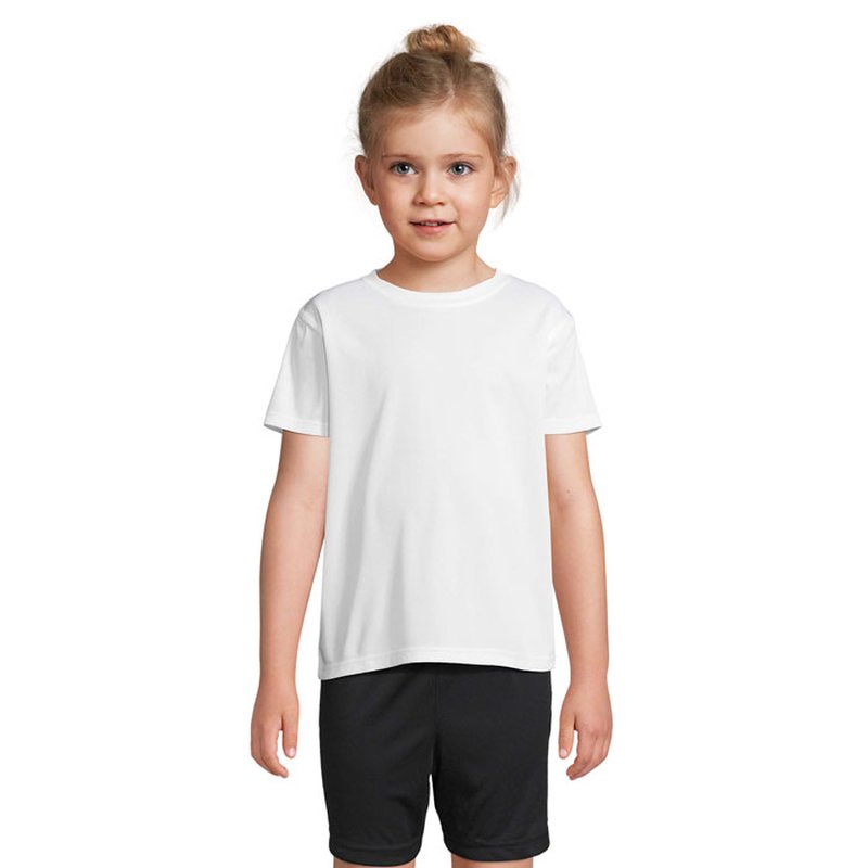 SPRINT KIDS — SPRINT KIDS