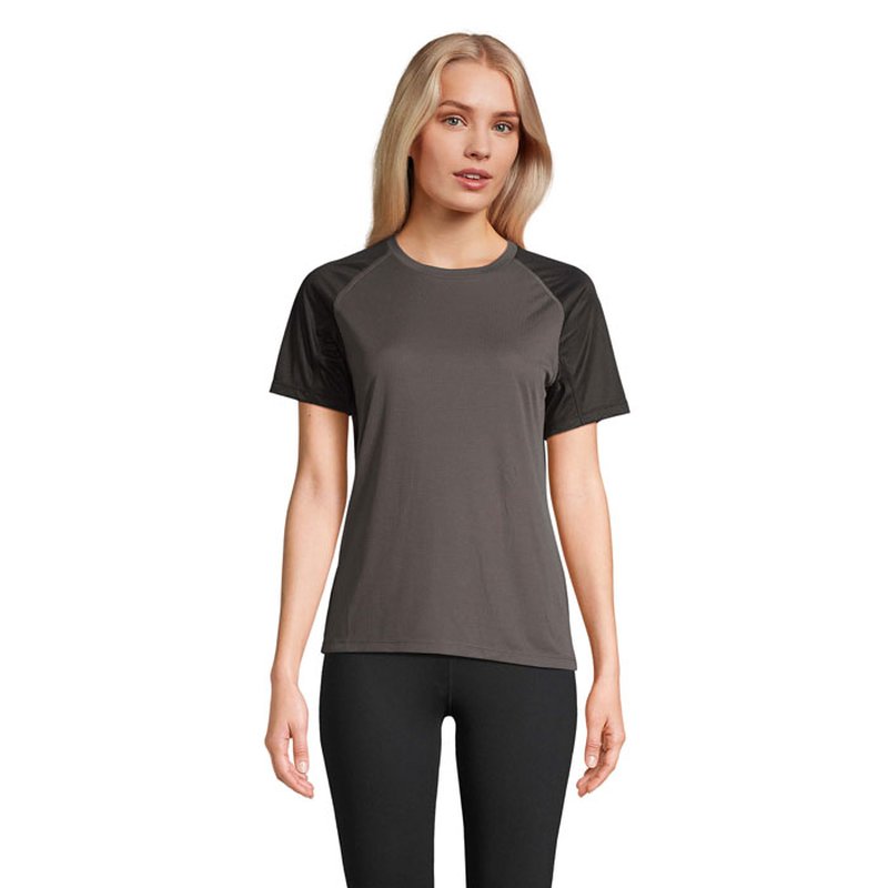 VORTEX WOMEN — VORTEX WOMEN