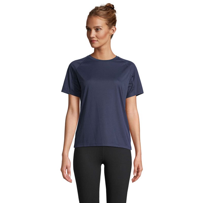 VORTEX WOMEN — VORTEX WOMEN