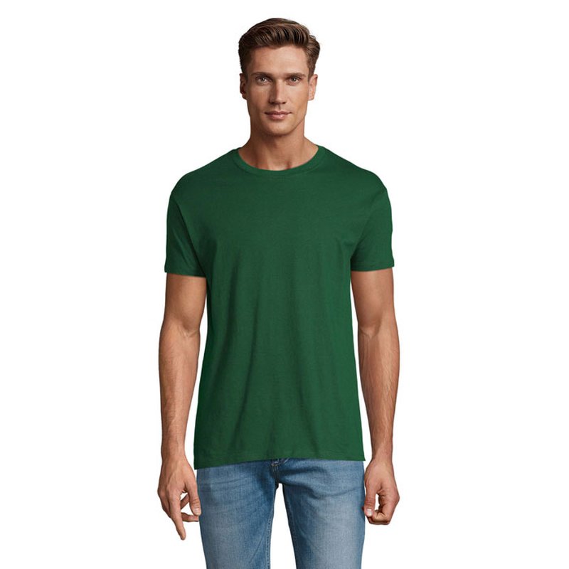 REGENT Uni T-Shirt 150g — REGENT