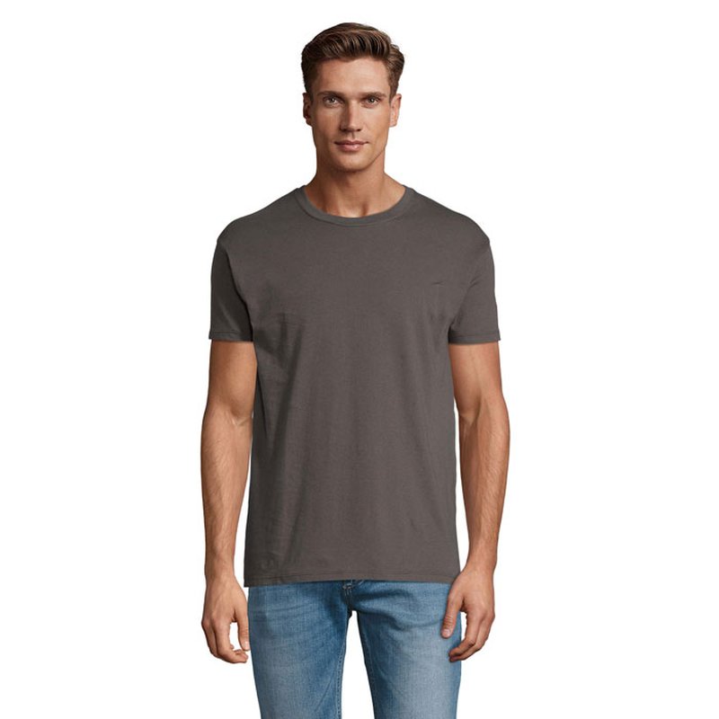 REGENT Uni T-Shirt 150g — REGENT