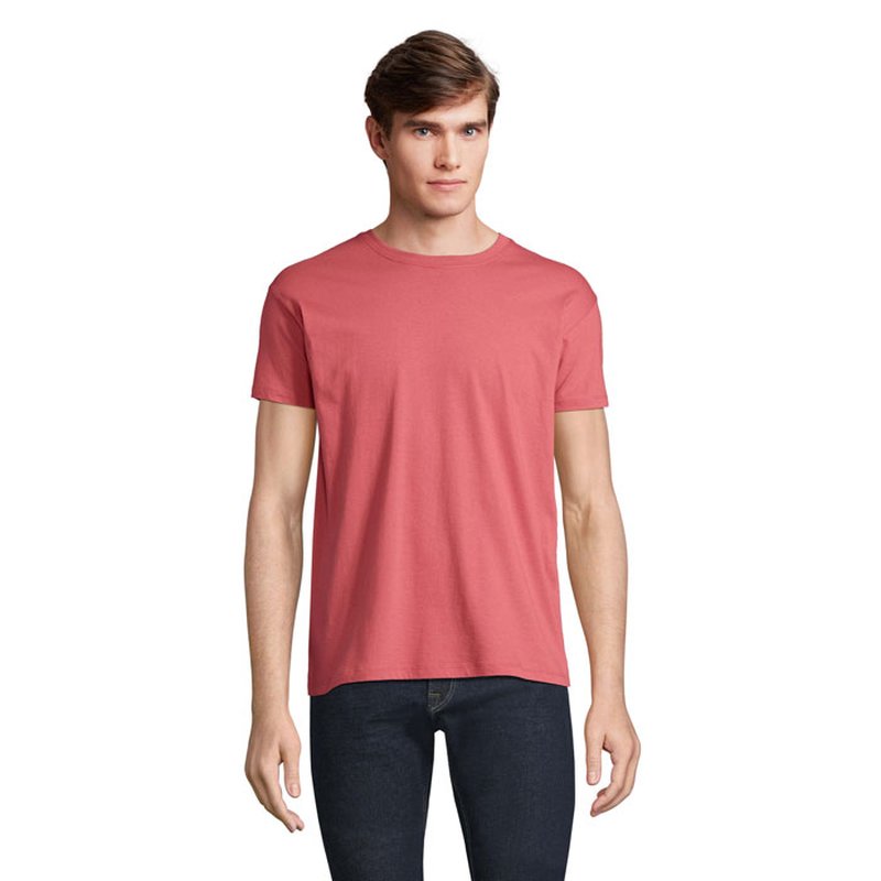 REGENT Uni T-Shirt 150g — REGENT