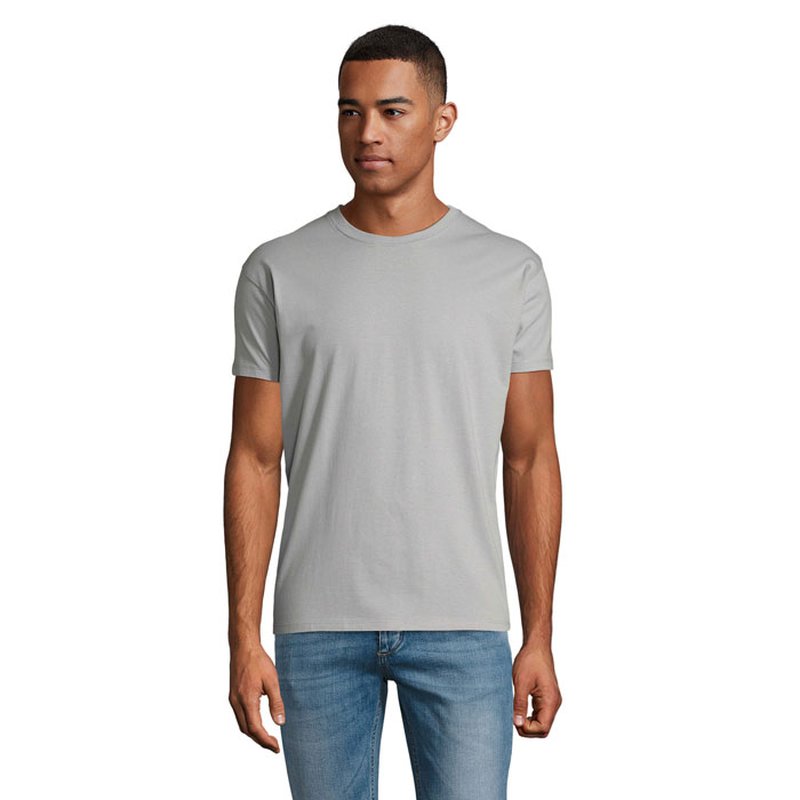 REGENT Uni T-Shirt 150g — REGENT