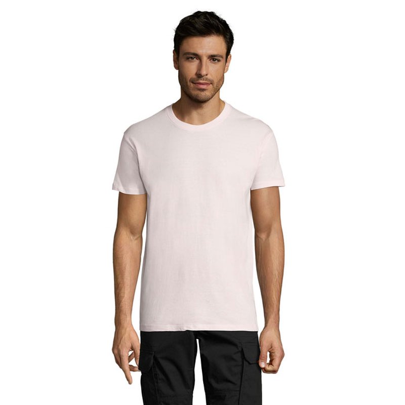 REGENT Uni T-Shirt 150g — REGENT