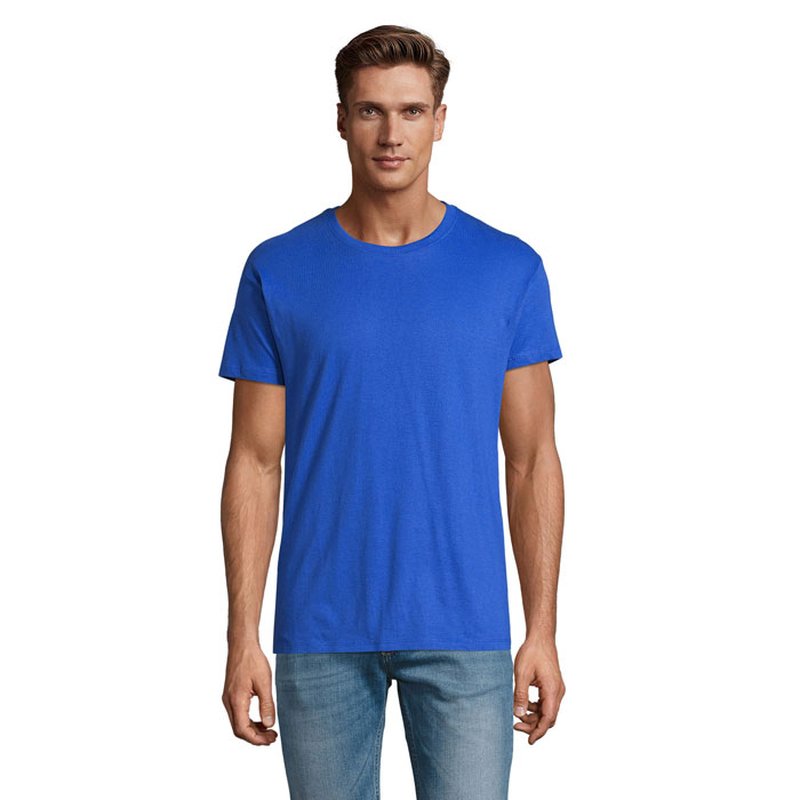 REGENT Uni T-Shirt 150g — REGENT