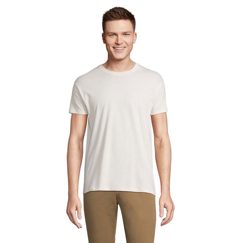 REGENT Uni T-Shirt 150g — REGENT