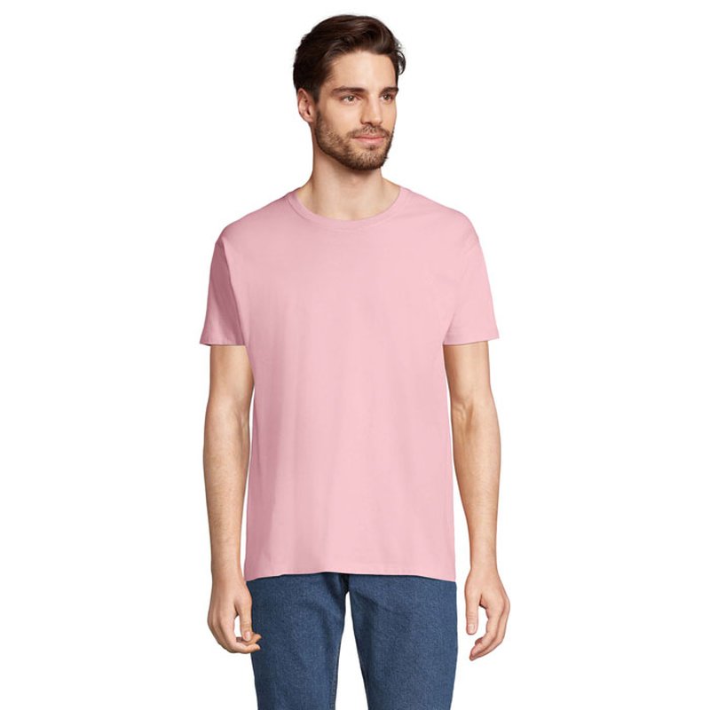 IMPERIAL MEN T-Shirt 190g — IMPERIAL