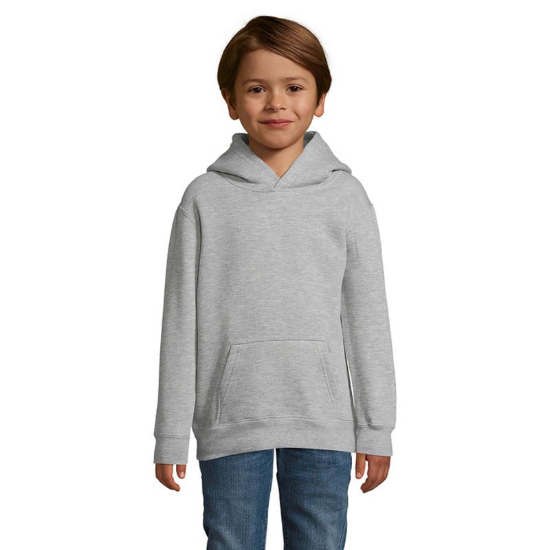 SLAM KIDS — SLAM KIDS