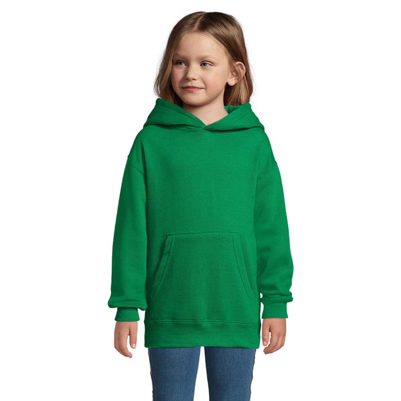 SLAM KIDS — SLAM KIDS
