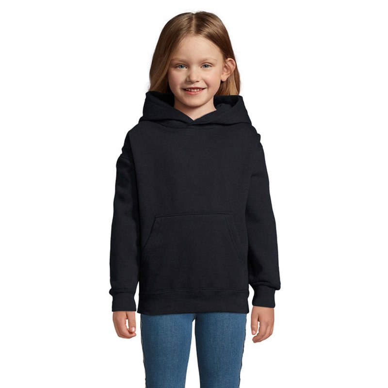 SLAM KIDS — SLAM KIDS