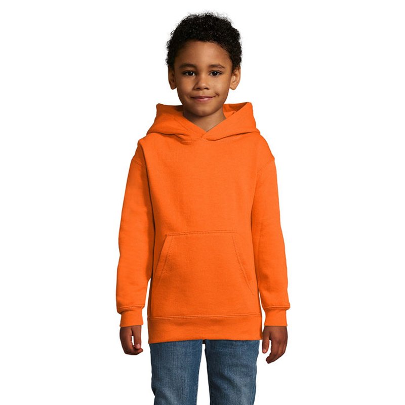 SLAM KIDS — SLAM KIDS