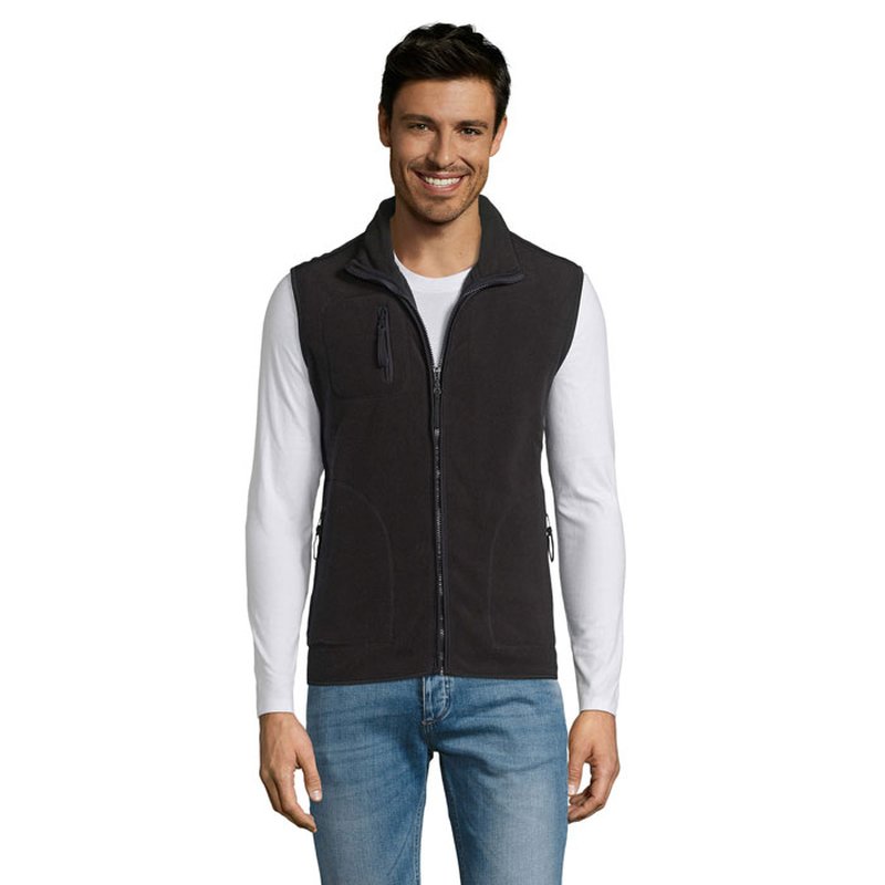 NORWAY UNI CARDIGAN 320g — NORWAY