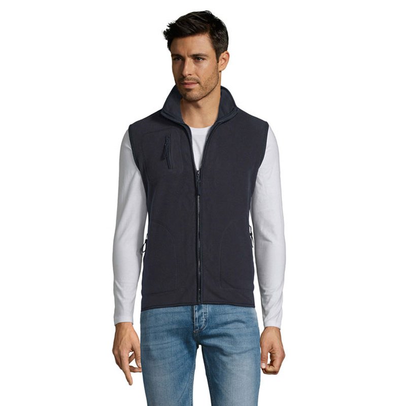 NORWAY UNI CARDIGAN 320g — NORWAY