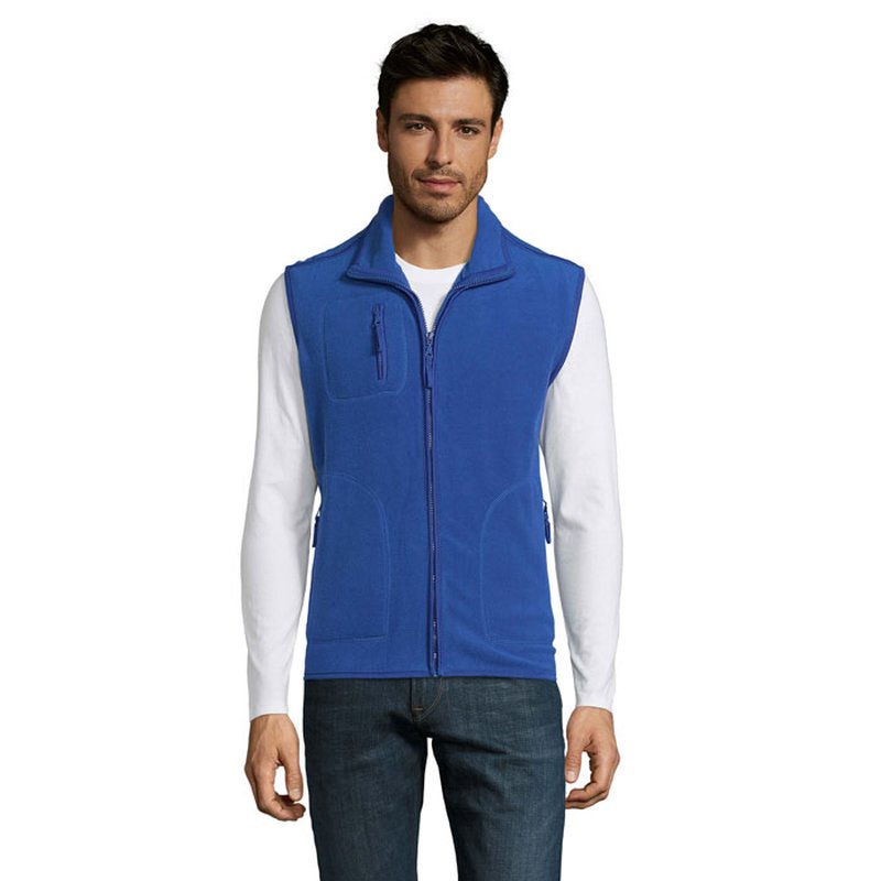 NORWAY UNI CARDIGAN 320g — NORWAY