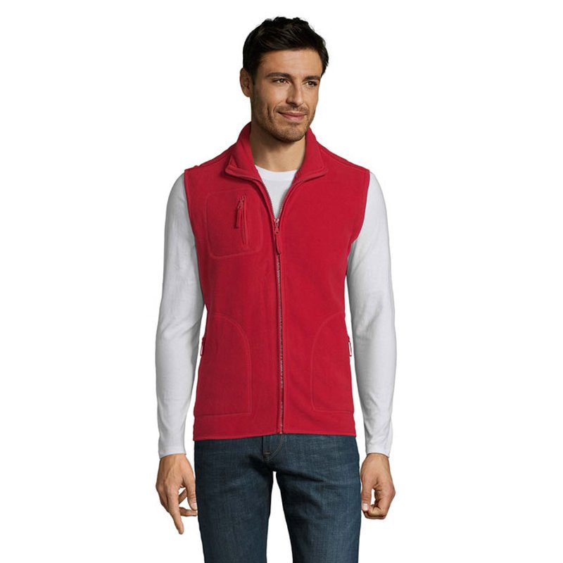 NORWAY UNI CARDIGAN 320g — NORWAY