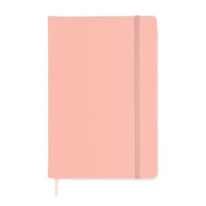 ARCONOT PLAIN — ARCONOT PLAIN - Back View