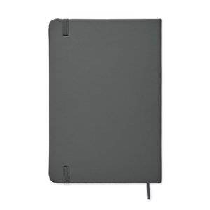 ARCONOT PLAIN — ARCONOT PLAIN - Back View