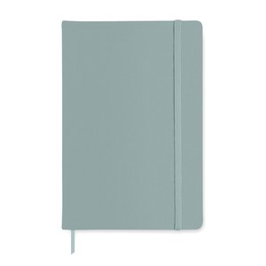 ARCONOT PLAIN — ARCONOT PLAIN - Back View