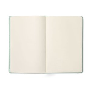 ARCONOT PLAIN
