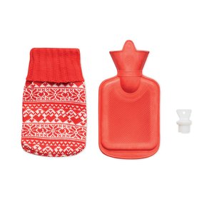 Hot water bottler 310ml