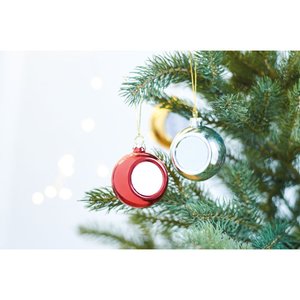 HAPPY BALL — HAPPY BALL
